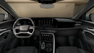 Audi Q5 - SE-N187194 