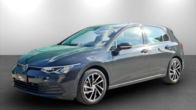 Volkswagen Golf - SE-U79176 