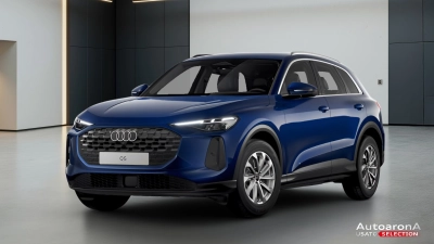 Audi Q5 - AU-N186941 