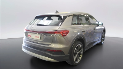 Audi Q4 - SE-U78412 