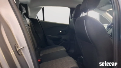 Opel Corsa - SE-U79740 