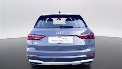 Audi Q3 - AU-U77390 