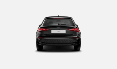 Audi A3 Sportback - AU-N185368 