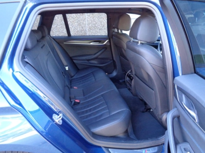 BMW Serie - AU-U77395 