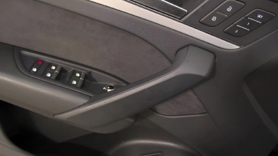 Audi Q5 Sportback - AU-U77472 